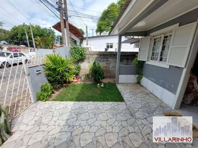 Casa venda em Região Geográfica Imediata de Porto Alegre, Região Metropolitana de Porto Alegre
