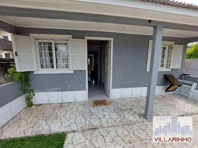 Casa venda em Região Geográfica Imediata de Porto Alegre, Região Metropolitana de Porto Alegre