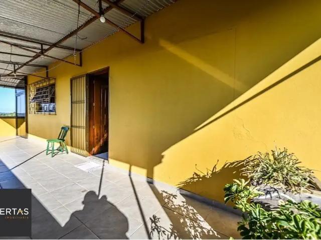 Casa venda em COOTEEPA - Cooperativa Habitacional dos Trabalhadores de Escolas Particulares de Porto Alegre, Porto Alegre