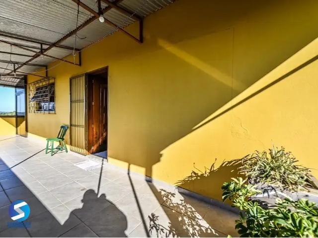 Casa venda em COOTEEPA - Cooperativa Habitacional dos Trabalhadores de Escolas Particulares de Porto Alegre, Porto Alegre