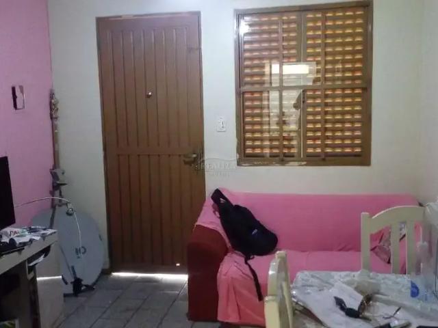 Casa venda em Região Geográfica Imediata de Porto Alegre, Região Metropolitana de Porto Alegre