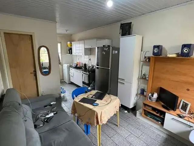 Casa venda em Região Geográfica Imediata de Porto Alegre, Região Metropolitana de Porto Alegre