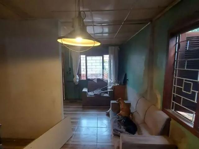 Casa venda em Região Geográfica Imediata de Porto Alegre, Região Metropolitana de Porto Alegre