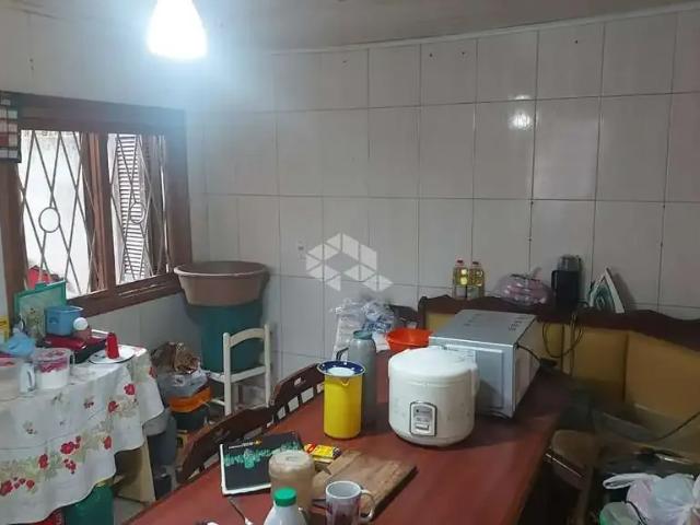 Casa venda em Região Geográfica Imediata de Porto Alegre, Região Metropolitana de Porto Alegre
