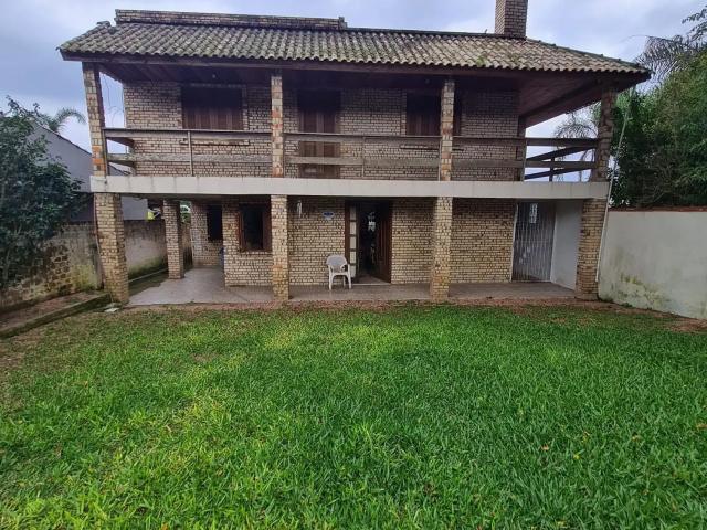 Casa venda em Região Geográfica Imediata de Porto Alegre, Região Metropolitana de Porto Alegre