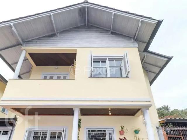 Casa venda em Região Geográfica Imediata de Porto Alegre, Região Metropolitana de Porto Alegre