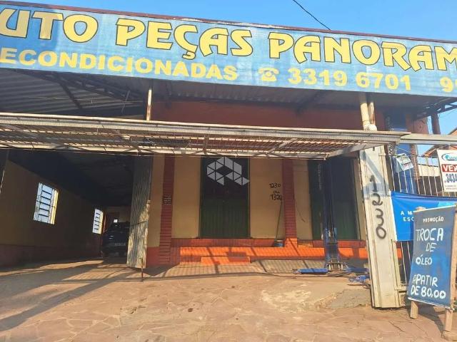Casa venda em Lomba do Pinheiro, Porto Alegre