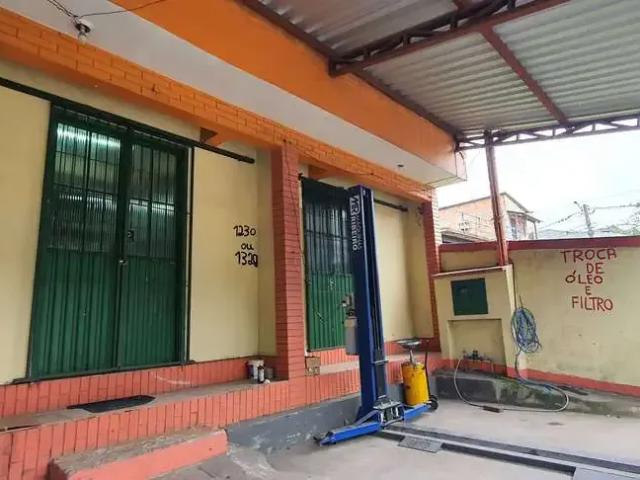 Casa venda em Lomba do Pinheiro, Porto Alegre