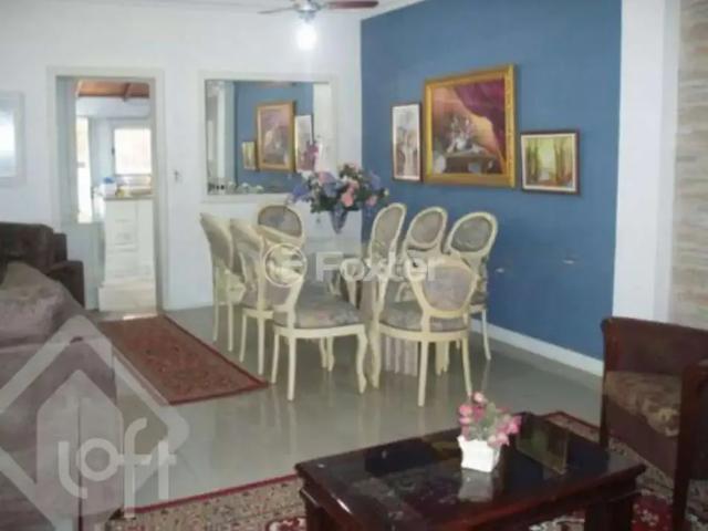 Casa venda em Região Geográfica Imediata de Porto Alegre, Região Metropolitana de Porto Alegre
