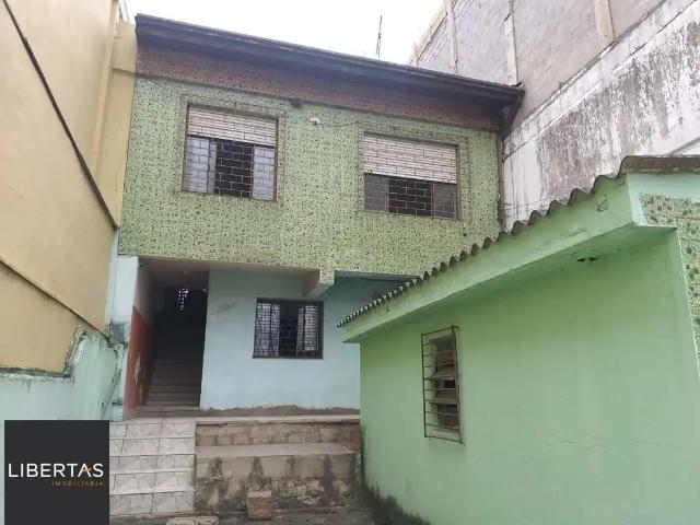 Casa venda em Região Geográfica Imediata de Porto Alegre, Região Metropolitana de Porto Alegre