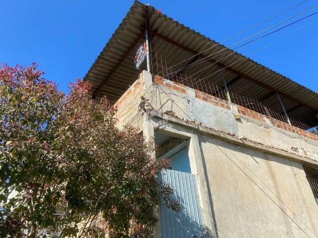 Casa venda em Região Geográfica Imediata de Goiás - Itapuranga, Nova Crixás