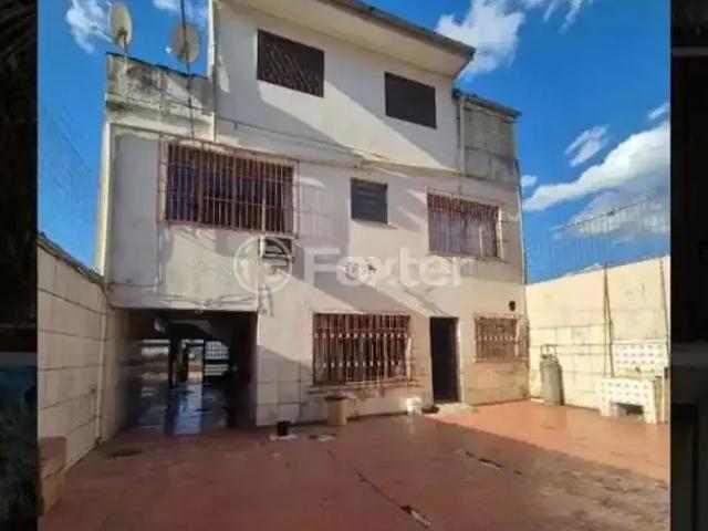 Casa venda em Região Geográfica Imediata de Porto Alegre, Região Metropolitana de Porto Alegre