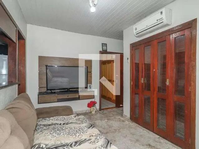 Casa venda em Vila Brasília, Porto Alegre
