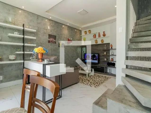 Casa venda em Morro Santana, Porto Alegre
