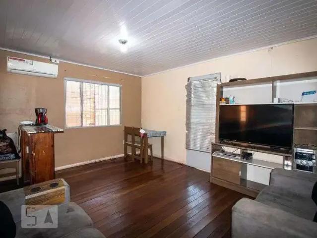 Casa venda em Região Geográfica Imediata de Porto Alegre, Região Metropolitana de Porto Alegre