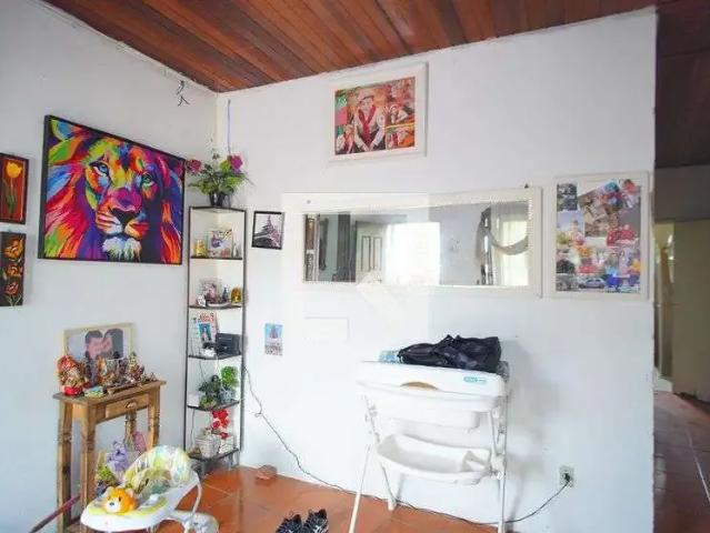 Casa venda em Região Geográfica Imediata de Porto Alegre, Região Metropolitana de Porto Alegre