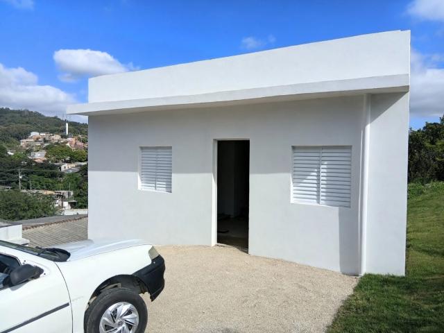 Casa venda em Mário Quintana, Porto Alegre