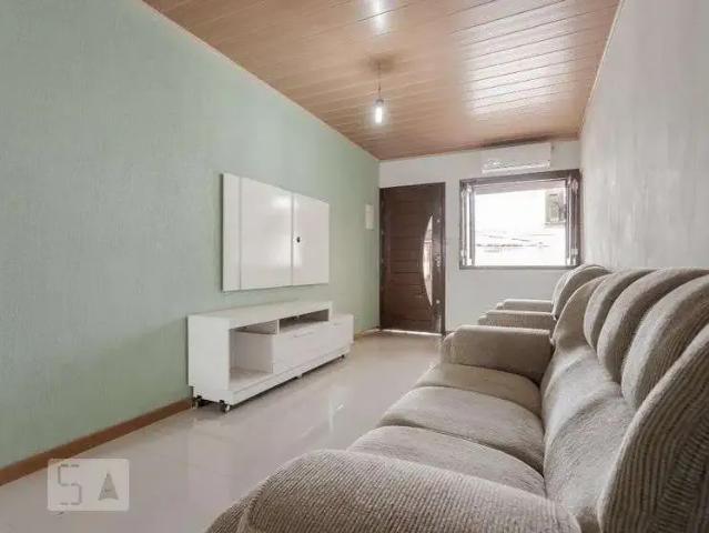 Casa venda em Mário Quintana, Porto Alegre