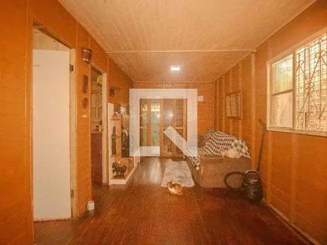 Casa venda em Região Geográfica Imediata de Porto Alegre, Região Metropolitana de Porto Alegre
