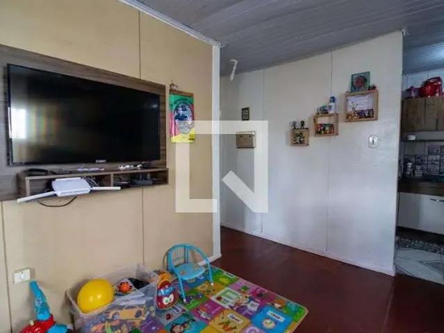 Casa venda em Região Geográfica Imediata de Porto Alegre, Região Metropolitana de Porto Alegre