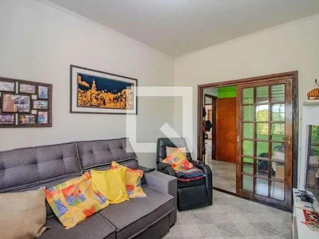 Casa venda em Petrópolis, Porto Alegre