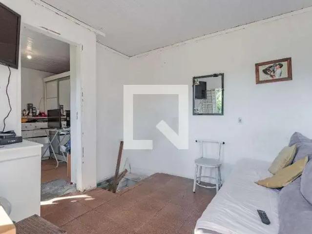 Casa venda em Região Geográfica Imediata de Porto Alegre, Região Metropolitana de Porto Alegre
