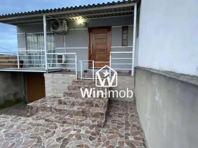Casa venda em Região Geográfica Imediata de Porto Alegre, Região Metropolitana de Porto Alegre