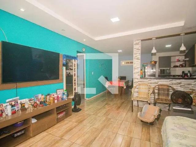 Casa venda em Região Geográfica Imediata de Porto Alegre, Região Metropolitana de Porto Alegre