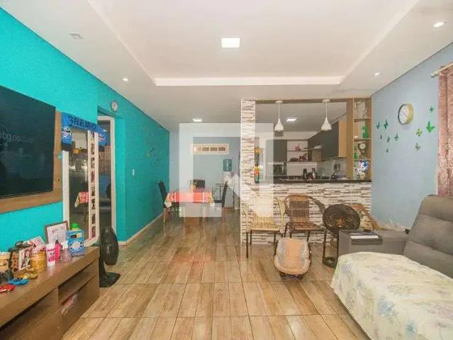 Casa venda em Região Geográfica Imediata de Porto Alegre, Região Metropolitana de Porto Alegre