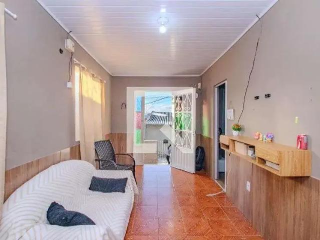 Casa venda em Região Geográfica Imediata de Porto Alegre, Região Metropolitana de Porto Alegre