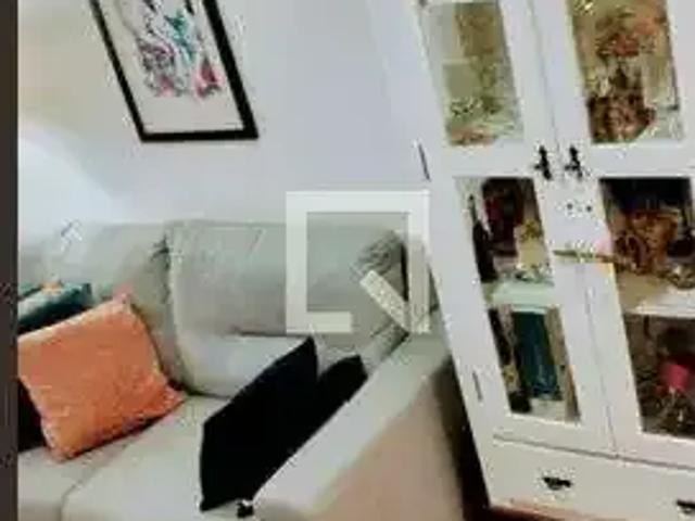 Casa venda em Morro Santana, Porto Alegre
