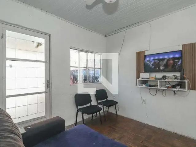Casa venda em Jardim Alto Petrópolis, Porto Alegre