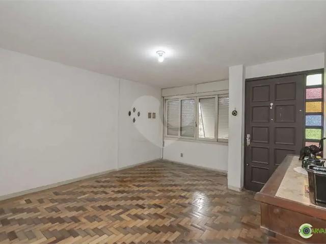Casa venda em Jardim Alto Petrópolis, Porto Alegre