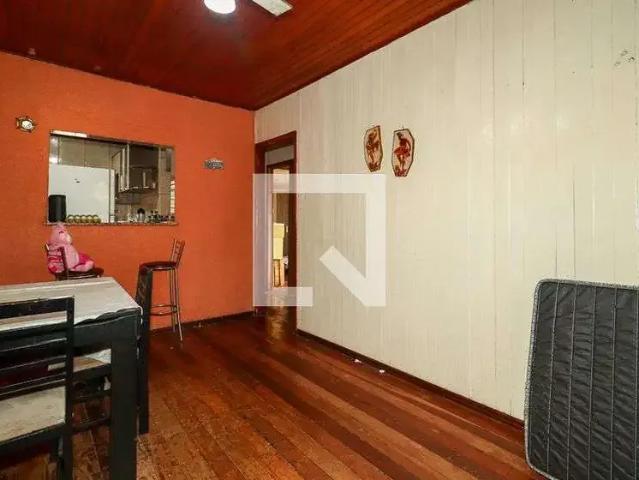 Casa venda em Jardim Alto Petrópolis, Porto Alegre