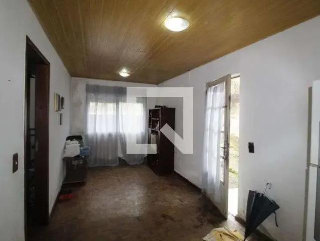 Casa venda em Loteamento Nova Chocolatão, Porto Alegre