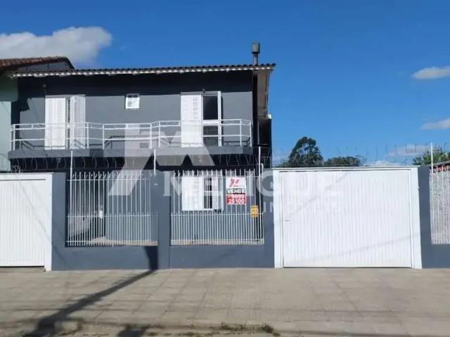 Casa venda em Região Geográfica Imediata de Porto Alegre, Região Metropolitana de Porto Alegre