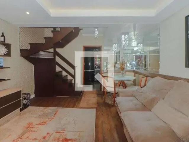 Casa venda em Morro Santana, Porto Alegre