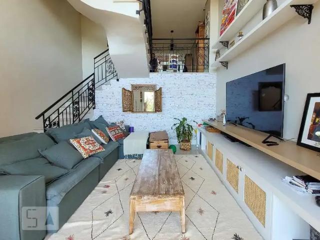 Casa venda em Vila Tijuca, Porto Alegre