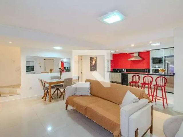 Casa venda em Jardim Alto Petrópolis, Porto Alegre
