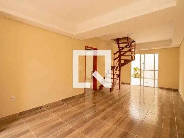 Casa venda em Morro Santana, Porto Alegre
