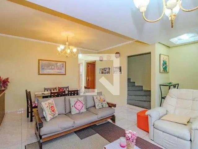 Casa venda em Morro Santana, Porto Alegre