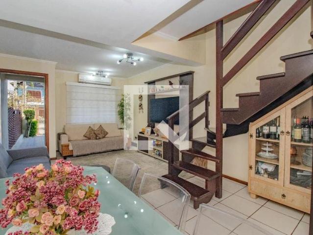 Casa venda em Morro Santana, Porto Alegre