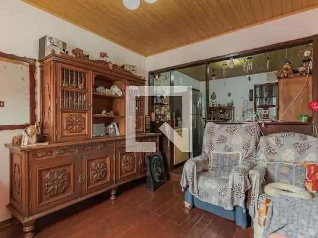 Casa venda em Morro Santana, Porto Alegre