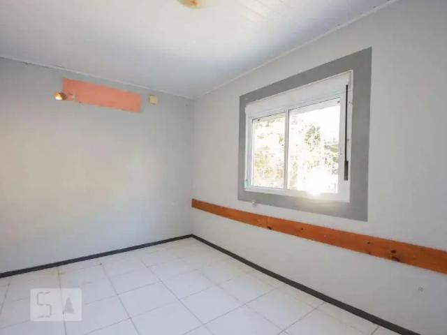 Casa venda em Morro Santana, Porto Alegre