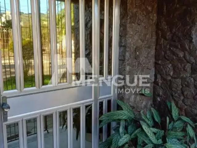 Casa venda em Morro Santana, Porto Alegre