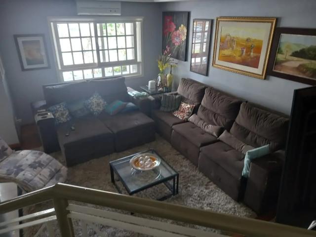 Casa venda em Jardim Alto Petrópolis, Porto Alegre