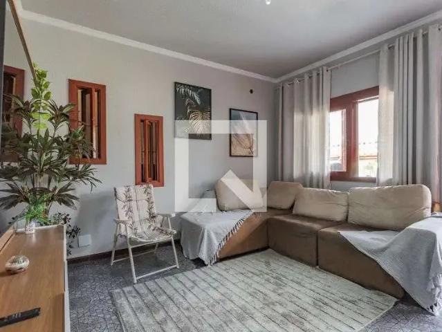 Casa venda em Jardim Alto Petrópolis, Porto Alegre