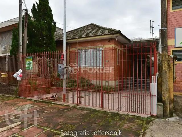 Casa venda em Região Geográfica Imediata de Porto Alegre, Região Metropolitana de Porto Alegre