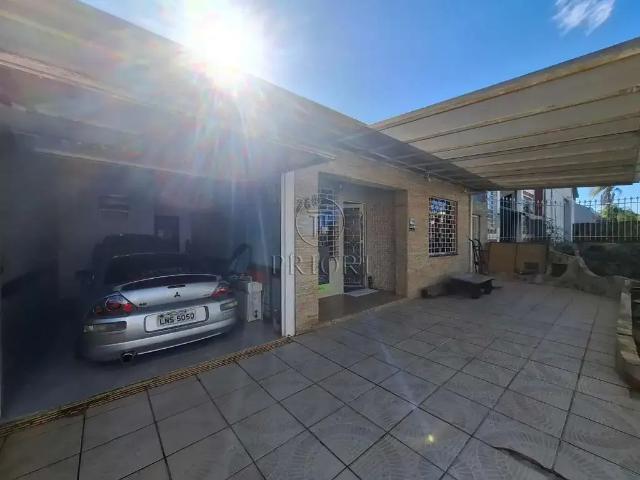Casa venda em Região Geográfica Imediata de Porto Alegre, Região Metropolitana de Porto Alegre