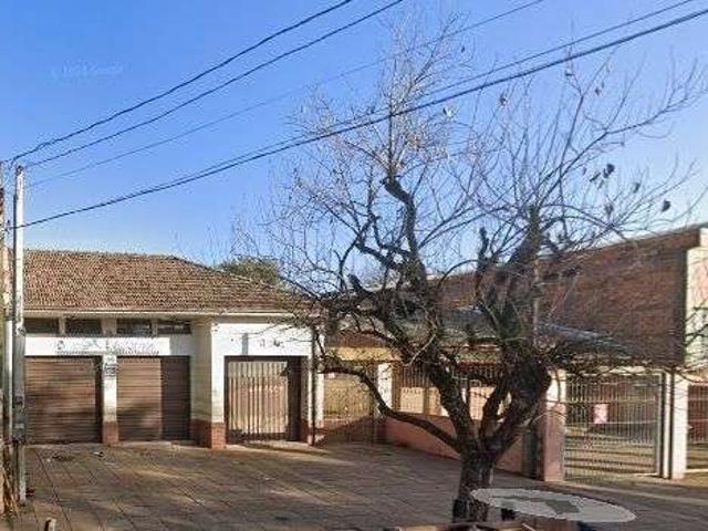 Casa venda em Região Geográfica Imediata de Porto Alegre, Região Metropolitana de Porto Alegre